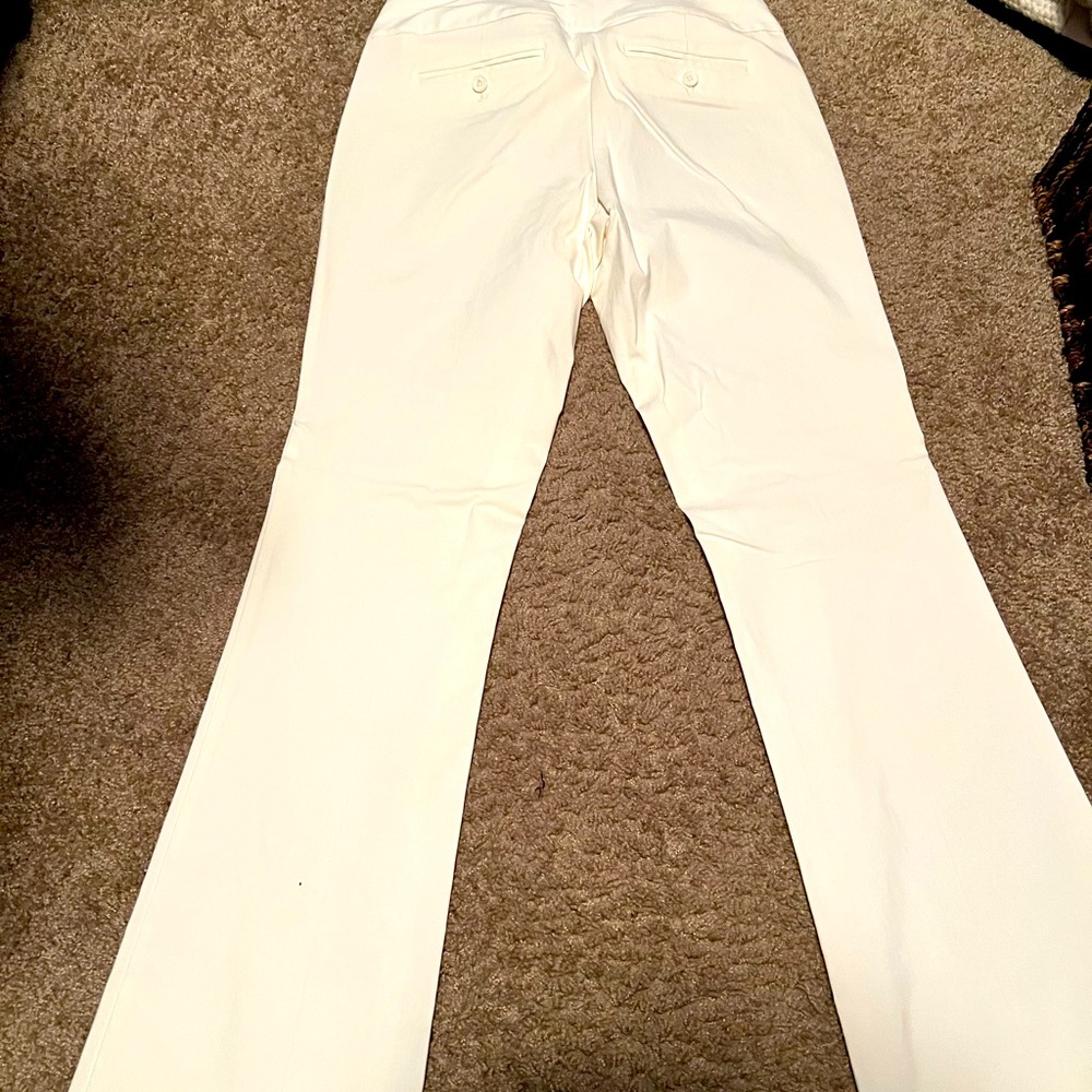 Women’s Limited Dress Pants